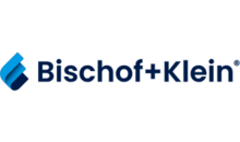 Kundenlogo von Bischof+Klein SE & Co. KG