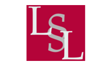 Kundenlogo von Lichtenberg & Liemann Notare · Rechtsanwälte