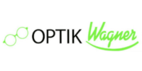 Kundenlogo Optik Wagner im Gesundheits-Zentrum