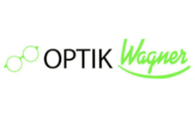 Kundenlogo von Optik Wagner im Gesundheits-Zentrum Kundenlogo von Optik Wagner im Gesundheits-Zentrum