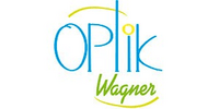 Kundenlogo Optik Wagner im Gesundheits-Zentrum