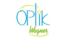 Kundenlogo von Optik Wagner im Gesundheits-Zentrum