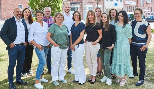 Kundenfoto 1 KBF-Steuerberatungsgesellschaft mbH