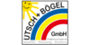 Kundenlogo von Utsch+Bögel GmbH