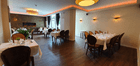 Kundenbild groß 4 Zur Mühle Hotel Restaurant