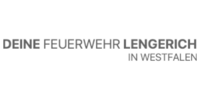Kundenlogo Feuerwehr
