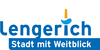 Kundenlogo von Stadt Lengerich - Tourist-Information