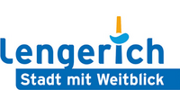 Kundenlogo Stadt Lengerich