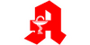 Kundenlogo von Apotheke zur Robbe