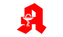 Kundenlogo von Apotheke zur Robbe