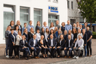Lokale Empfehlung Sonja Tepe Unternehmensberatung