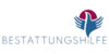 Kundenlogo von Bestattungshilfe Berdelmann