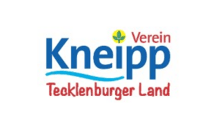 Kundenlogo von Kneipp-Verein Frau Paus Kundenlogo von Kneipp-Verein Frau Paus