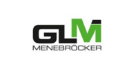 Kundenlogo GLM Menebröcker Garten- u. Landtechnik