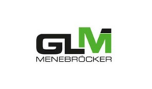 Kundenlogo von GLM Menebröcker Garten- u. Landtechnik