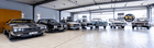 Kundenbild klein 3 Autohaus Pufahl GmbH & Co. KG