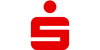 Logo von Stadtsparkasse Lengerich Immobilien