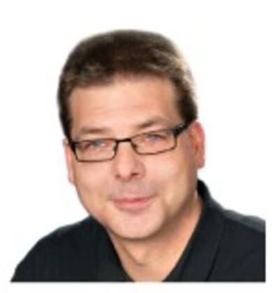 Kundenfoto 1 Martin Hovest Praxis für Ergotherapie
