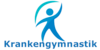 Kundenlogo von Krankengymnastik André Kersten