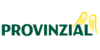 Kundenlogo von Provinzial Sebastian Wilde