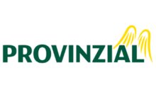 Kundenlogo von Provinzial Sebastian Wilde