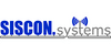 Kundenlogo von SISCON.systems GmbH & Co. KG