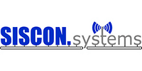 Kundenlogo SISCON.systems GmbH & Co. KG