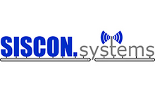 Kundenlogo von SISCON.systems GmbH & Co. KG