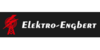 Kundenlogo von Engbert GmbH & Co. KG