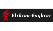 Kundenlogo von Engbert GmbH & Co. KG