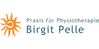 Kundenlogo Praxis für Physiotherapie Birgit Pelle