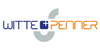Kundenlogo von Witte & Penner GbR Rohrreinigung24h