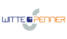 Kundenlogo von Witte & Penner GbR Rohrreinigung24h
