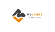 Kundenlogo von MB-Lange Maschinenbau Kundenlogo von MB-Lange Maschinenbau