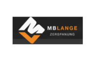 Kundenlogo von MB-Lange Maschinenbau