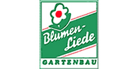 Kundenlogo Blumen Liede