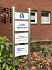 Lokale Empfehlung Werdeling Hermann Dr.
