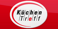 Kundenlogo KüchenTreff Budke