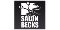 Kundenlogo Salon Becks