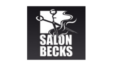 Kundenlogo von Salon Becks