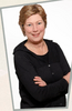 Kundenbild groß 1 Praxis für Logopädie Sabine Schallenberg-Abke