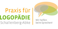 Kundenlogo Praxis für Logopädie Sabine Schallenberg-Abke