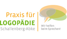Kundenlogo von Praxis für Logopädie Sabine Schallenberg-Abke