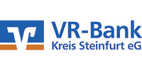 Vr Bank Kreis Steinfurt Eg In Lengerich In Das Ortliche