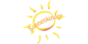 Kundenlogo von Sonnenkinder Kindertagespflege