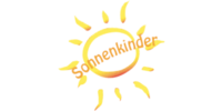 Kundenlogo Sonnenkinder Kindertagespflege