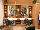 Kundenbild groß 1 Friseur S. Partner & E. Schilling GbR