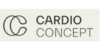 Kundenlogo von Cardio Concept Dr. Daniel Zandt & Kollegen