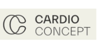Kundenlogo Cardio Concept Dr. Daniel Zandt & Kollegen