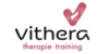 Kundenlogo von Vithera Therapie Training